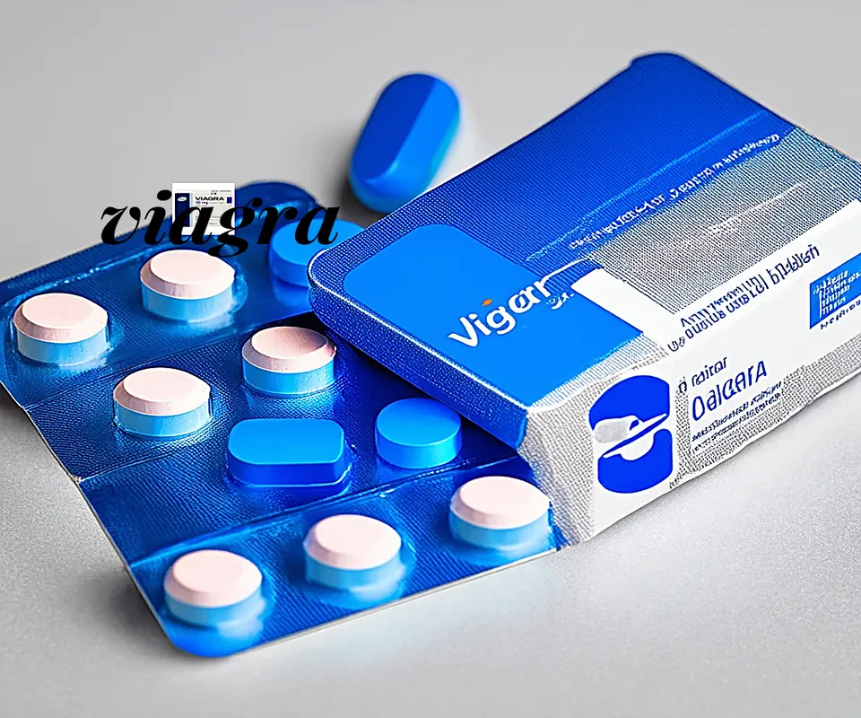 Consigli acquisto viagra online